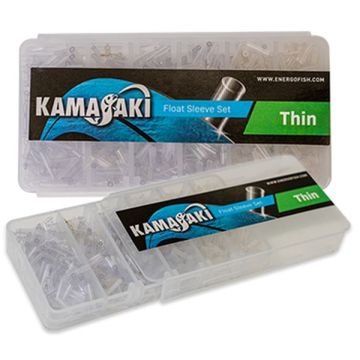 Set Varnisuri Subtiri EnergoTeam