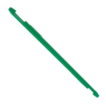 Дегоржор Carp Expert Fine Match, 14.5cm