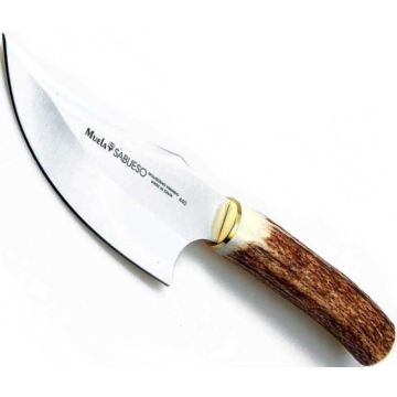 Ловен нож Muela Sabueso-11A, Острие 11cm