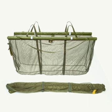 Sac de Cantarire Carp Friendly Relaxus Sling, 130X60X40cm