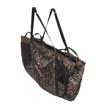 Sac de cantarire Rova Recovery Sling, 122.2x87x50cm