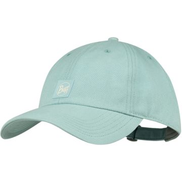 Sapca Buff Baseball Cap, Zire Mist