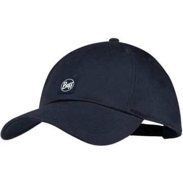 Sapca Buff Baseball Cap, Zire Navy