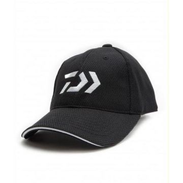Sapca Daiwa D-VEC