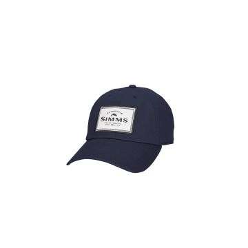 Sapca Simms Single Haul Cap Simms Sterling