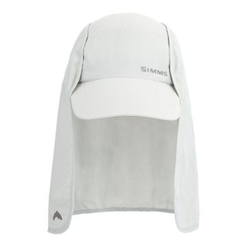Sapca Simms SunShield Cap
