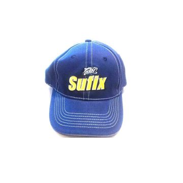 Sapca Sufix Bleu