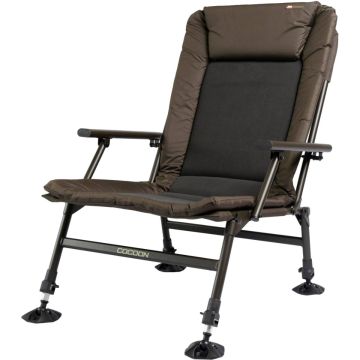 Scaun JRC Cocoon II Relaxa Chair, 55x50x70cm