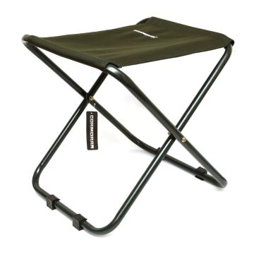 Scaun Pliabil Cormoran Fishing Chair