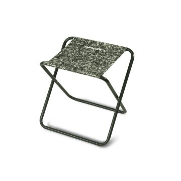 Scaun Pliant Delphin Chair BX C2G, 30x35x35cm