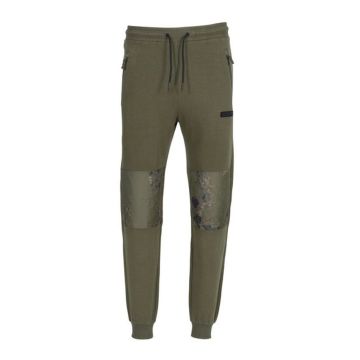 Pantaloni Lungi Nash Scope Lite Joggers