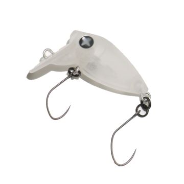 воблер Forest S-Cra 25F, Цвят 10