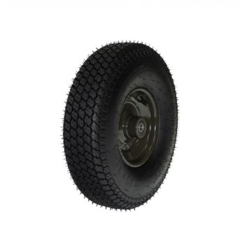 Roata de Rezerva Carp Porter All-Terrain Wheel Pentru Carucior