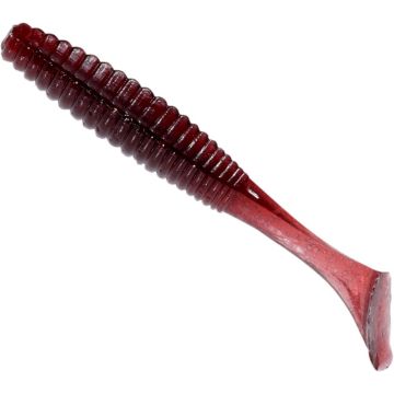 Grub HideUp Stagger Original 1.5", 156 Scupernong, 4cm, 8buc/plic