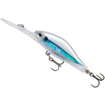 Воблер Rapala Shadow Rap Jack Deep, Цвят AS, 5cm, 5.7g