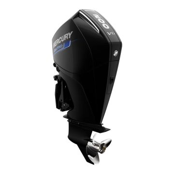 Motor Termic Mercury SeaPro V6, 200CP CXL EFI DTS