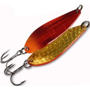 Клатеща се блесна Crazy Fish Sense, Цвят 83, 11g