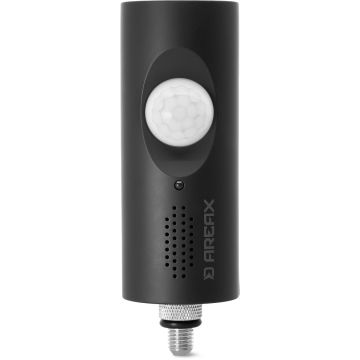 Senzor de Miscare Delphin AreaX