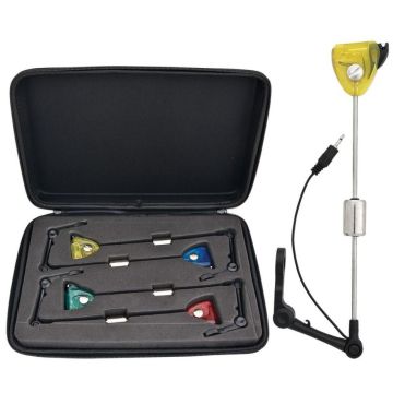 SET SWINGERE MIVARDI SWING ARM MCX 88, 3BUCSET