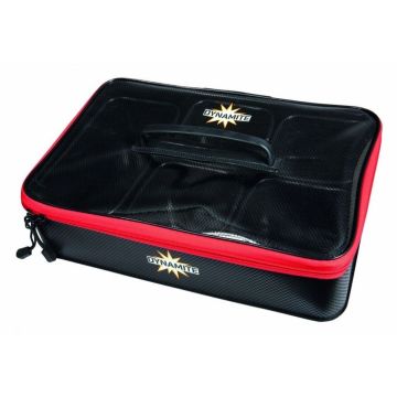 Set 1+5 Cutii pentru Momeli Dynamite Baits