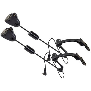 Set Swingere Carp Expert Original Arm Indicator, 3buc/set