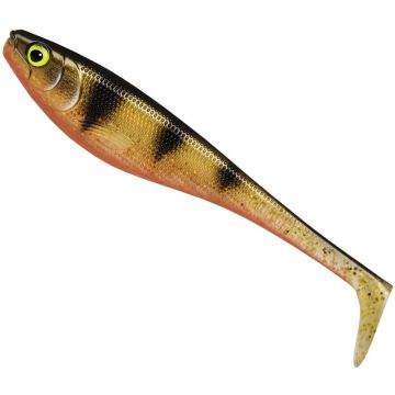 Shad Rapala Soft Peto, Culoare SCRR, 18cm, 51g, 1buc/blister