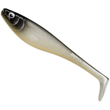 Shad Rapala Soft Peto, Culoare SCRR, 18cm, 51g, 1buc/blister