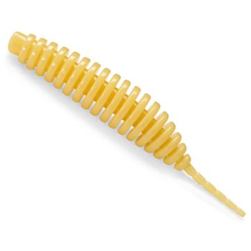 Shad FishUp Tanta 1.5, Culoare 108 Cheese, 4.2cm, 10bucplic