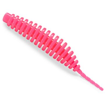 Shad FishUp Tanta 1.5, Culoare 112 Hot Pink, 4.2cm, 10bucplic