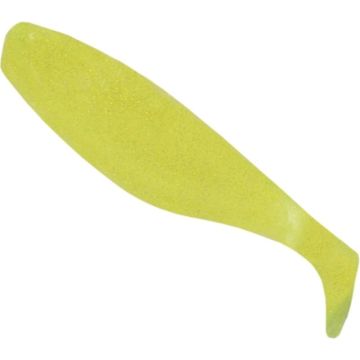 Shad Mann's MFCH 8cm, 5buc/plic