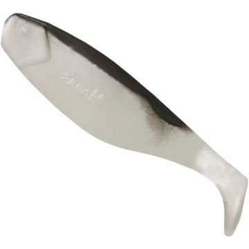 Shad Mann's PBB 8cm, 5buc/plic