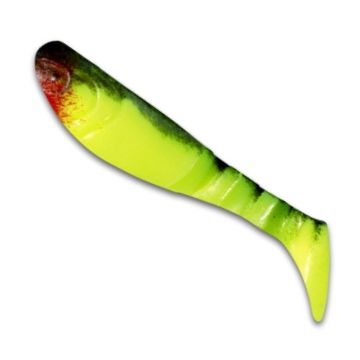 Shad Relax Kopyto Standard, S056, 7.5cm, 4buc/blister
