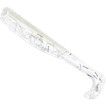 Shad Z-Man Scented Paddlerz 4, Opening Night, 10.16cm, 5buc/plic