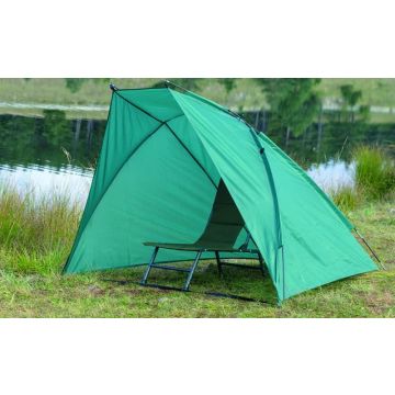 Adapost de Zi Filfishing Day Shelter, 240x140x130cm