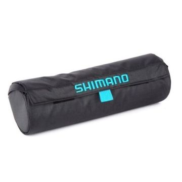 Чанта за макара Shimano Surf Spool Case, 31x9x9cm