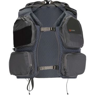 елек Simms Flyweight Pack, Цвят Smoke