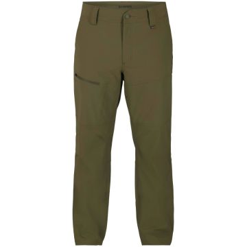 Панталон Simms Guide Pant, Цвят Loden
