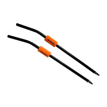 Sistem de Masurare Distanta Konger Specialis Distance Sticks, 60x500cm