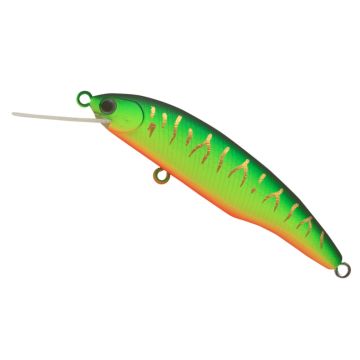 воблер Palms S-Crawl, Цвят SL155, 6.5cm, 5.1g