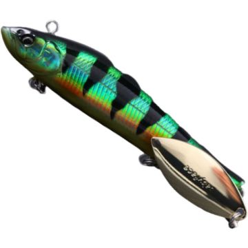 Vobler Babyface SM85-S, Vairon, 8.5cm, 20g