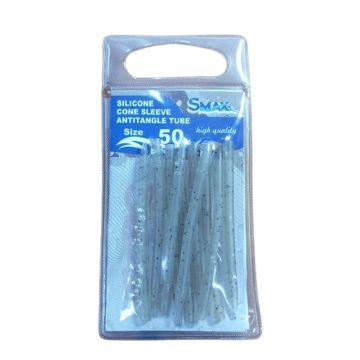 Con Antitangle Smax Silicon, 50mm