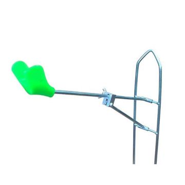 Suport Varga Smax Rabatabil, 50cm