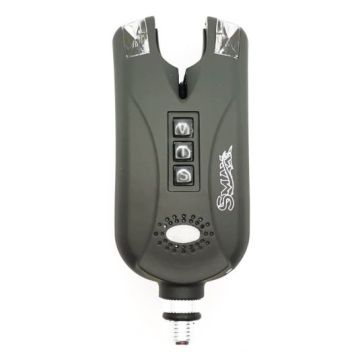 Алерт Smax TLI-16