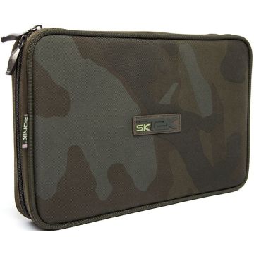 Penar Riguri Sonik SK-TEK Rig & Bits Wallet, 32x21x6cm