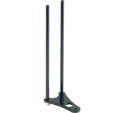 Snag Bar Jaxon pentru Avertizoare