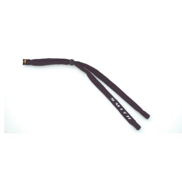 Snur pentru Ochelari Smith Optics, Chum Retainer, Black