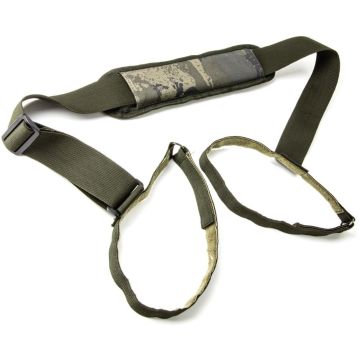 Curea de Umar Solar Undercover, Camo