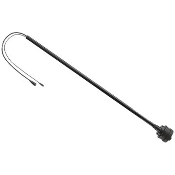 Сонда Humminbird Mega 360 Imaging Transducer Универсална