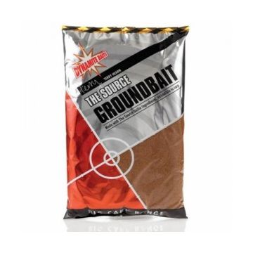 Nada Dynamite Baits The Source Groundbait 900g