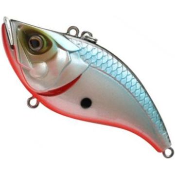 Воблер Strike Pro Flap Jack65, цвят A05, 6.5cm, 13.6g